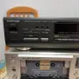 Стерео тунер Technics ST GT 650, снимка 2