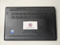 лаптоп висок клас Dell Latitude 7490 с i7-8650U - 16GB/8GB ултракомпактен 14", снимка 6