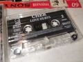 CHER-ORIGINAL TAPE 0205261849H2E6R, снимка 2