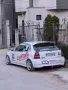 16 4х100 Honda Enkei , снимка 8