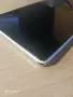 Samsung galaxy A7 Lite, снимка 10