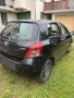 Toyota Yaris II 1.4d4d 75к.с. 2009г се продава на части, снимка 4