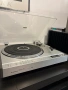 Pioneer PL-630 Top Spec Serie, снимка 8
