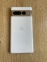Google pixel 7 pro, снимка 2