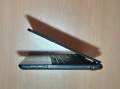 Лаптоп ACER Aspire E5-571 - Z5WAH / I5-4210U / 120Gb ssd / 8Gb DDR3, снимка 3