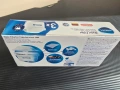 Филтри за вода Brita Maxtra Pro и Maxtra Plus в кутия по 3 броя, снимка 2