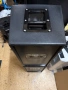 Продавам тонколони HK PR 112 , снимка 8