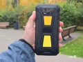 Oukitel WP58 Pro 5G 24GB RAM 512GB ROM с IP68 защита, снимка 8