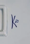 Кутия от керамика, репродукция на Френско народно изкуство, Fa ïence de Quimper., снимка 6