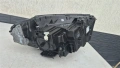 Ляв фар Mercedes GLA W247 Full LED година 2020 2021 2022 2023 2024 2025 код A2479066301KZ , снимка 6