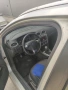 Ford Focus 1.6 TDCi, снимка 8
