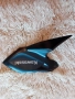 Кавазаки Z 1000 -километраж, снимка 3