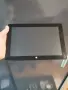 Windows таблет Trekstor - 10 инча, снимка 8