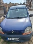 Продал reno kangoo, снимка 3