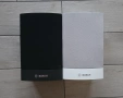 Говорители Bosch LB1 UW06, снимка 1