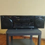 Panasonic радиокасетофон, снимка 13