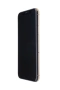 iPhone 11 Pro Gold, 64 GB, Като нов, снимка 2