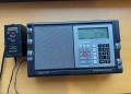 Радио Grundig Satellit 700, снимка 1