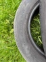 225/55/16 летни гуми Kumho, снимка 3
