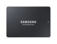 SSD диск Samsung 128gb 2.5' sata, снимка 1