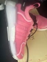 Дамски маратонки Adidas, снимка 3