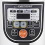 Мултикукър Esperanza, 860W, 5л, 11 Програми, снимка 2