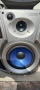 Тонколони Kenwood LS-N752, снимка 5