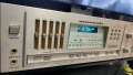 Marantz SR-820 DC, снимка 2