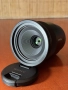 Sony FE 50mm f/2.8 Macro (SEL50M28), снимка 1
