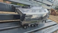 Ляв фар Suzuki SX4 SX-4 Scross Full LED , снимка 4