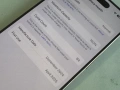 iPhone 16 Pro 128gb 100% батерия.ЕСИМ, снимка 3