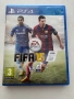 FIFA 15 за PS4, снимка 1