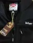 Ново оригинално мъжко олекотено яке Lee Cooper - размер S, снимка 2