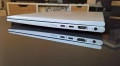 13.3" HP EliteBook 835 G7, Ryzen 5 PRO 4650U, 16GB DDR4, 512GB NVMe, 1000 nits display, снимка 5