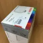 Приставка месомелачка за кухненски робот BOSCH MUZ4FW3, MUZ5FW1 , снимка 3