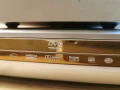 DVD NEO, снимка 3