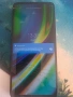 Телефон Моторола Moto g9 plus, снимка 1