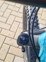 Trek Renedy 7 2020, снимка 3