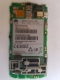 Huawei Y300 оригинални части и аксесоари , снимка 1