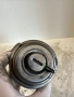 EGR клапан за Land Rover Range Rover L322 3.0 Td6 (2006) 778545206 , снимка 2