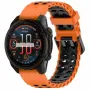 MARINE QUICKFIT Силиконова каишка за Garmin Fenix / Instinct / Enduro / Tactix / Quatix, снимка 5