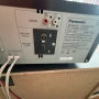 Аудио система PANASONIC SC-MAX3500EK, снимка 4