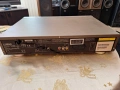 YAMAHA DVD-S520.STEREO DVD,CD RECORDER., снимка 6