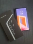 Samsung Galaxy S26 Ultra 256GB Violet – НОВ + аксесоари, снимка 1