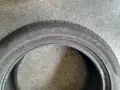 Продава гуми 235 50 18 цола, снимка 8