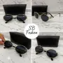 Miu Miu очила с лого, снимка 2