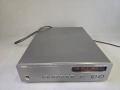 Yamaha ddp-10 DaC, снимка 4