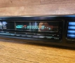 Тунер Onkyo T-407 Integra – Изключителна чувствителност, Made in Japan, снимка 11