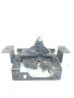 Брава за преден капак за Ford Transit Mk7 2.4 TDCi (2006-2011) 6C1116774Ac, снимка 2