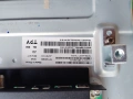 Power board 715GA052-P01-010-003M, снимка 4